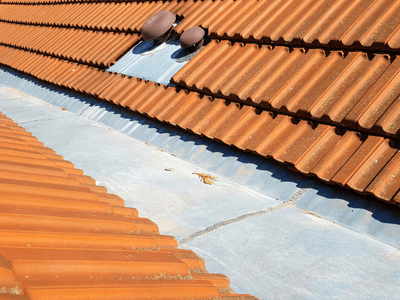 About Siding Replacement LLC Willow Island, NE